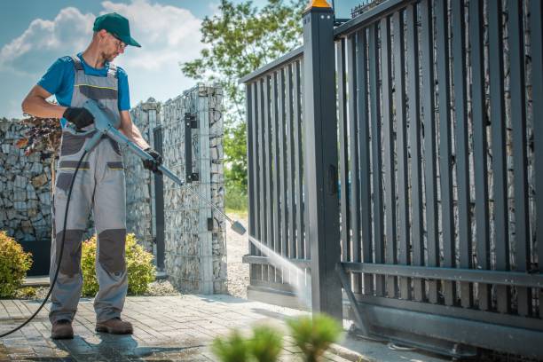 Reliable Taylorsville, MS Pressure Washing Solutions